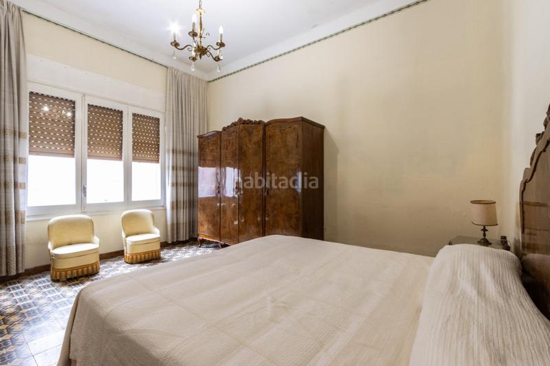 Foto fb771b1a-f27a-4c1e-bca6-3e6f369f09c9. Casa  en planta al barri de vallparadís! en Vallparadís - Antic Poble de Sant Pere Terrassa