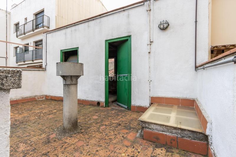 Foto fb83fe1e-1ff7-4ad5-a6db-53d4ba9cf055. Casa  en planta al barri de vallparadís! en Vallparadís - Antic Poble de Sant Pere Terrassa