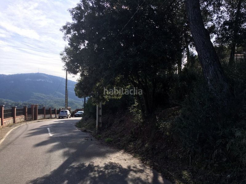 Foto 1c620a4e-1110-4145-9a01-50a288f97478. Finca rústica a Vacarisses