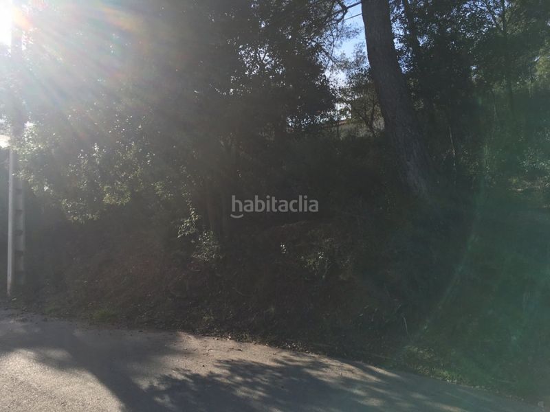 Foto 7249945c-7665-4998-969d-5e03fb989be4. Finca rústica a Vacarisses