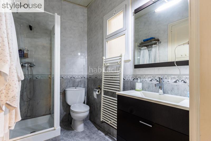 Foto 73eebcaa-0f3d-45af-8506-14d3b3018a64. Casa con riscaldamento parcheggio in Barri del Centre Terrassa