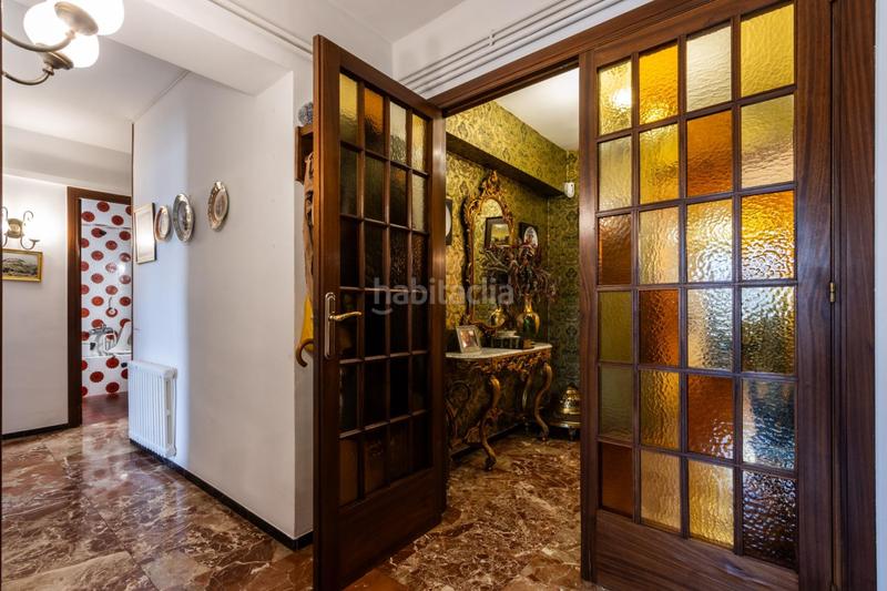 Foto 1569b30f-42e5-4d24-bfa8-e48c5565878b. Ático  único en el centro! en Barri del Centre Terrassa