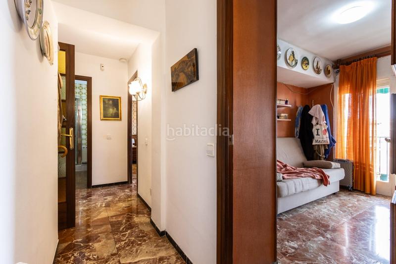 Foto 1d146923-f8d9-47f5-9cfc-b378eaa3a3c0. Ático  único en el centro! en Barri del Centre Terrassa