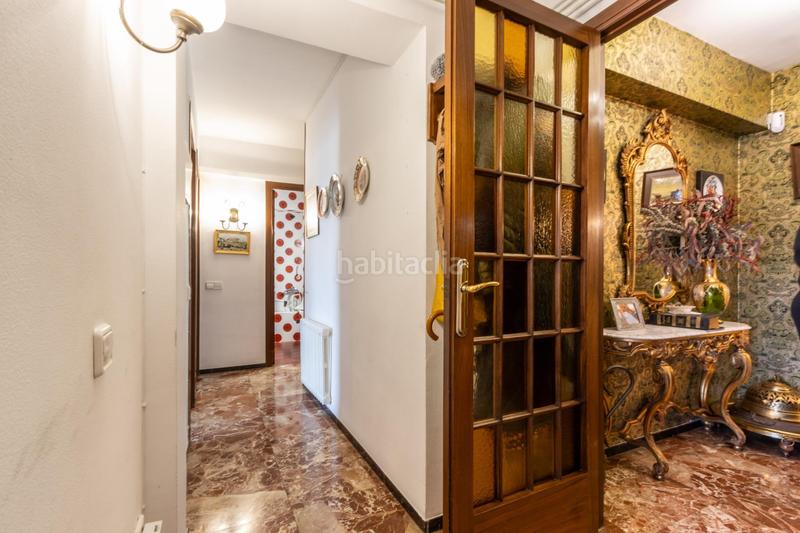 Foto 238870d0-1d07-4874-91e8-727475bd40a2. Ático  único en el centro! en Barri del Centre Terrassa