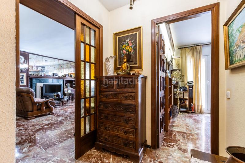 Foto 34b69d4b-1aec-4665-8980-03d90749be9b. Ático  único en el centro! en Barri del Centre Terrassa