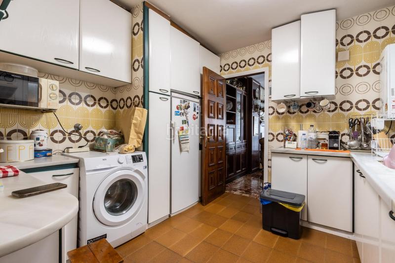 Foto 50f3c919-18ad-4ef8-8530-e4b471d53bf8. Ático  único en el centro! en Barri del Centre Terrassa