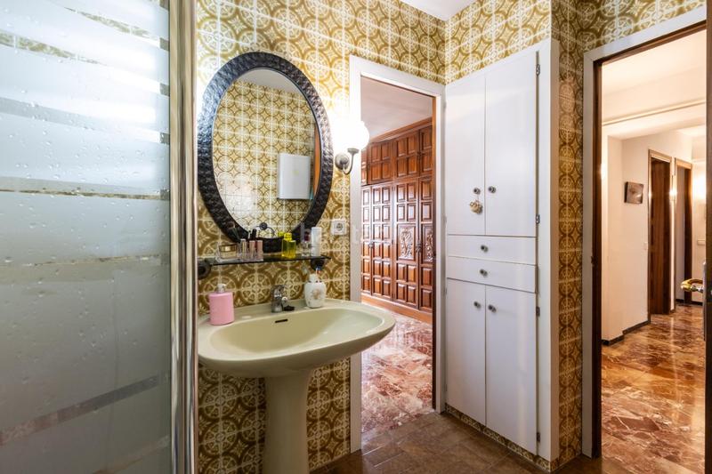 Foto 6287ffa6-fcba-481b-9ae5-3914871d8799. Ático  único en el centro! en Barri del Centre Terrassa