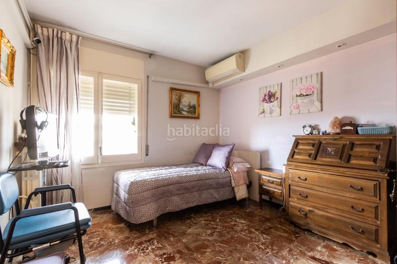 Foto 71e621a5-45c2-4d3f-96e6-9a2d671626f9. Ático  único en el centro! en Barri del Centre Terrassa