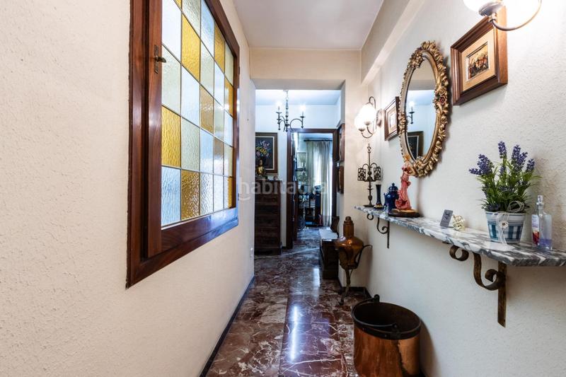 Foto 94c8062b-b3bf-44b4-9f73-52f47f393884. Ático  único en el centro! en Barri del Centre Terrassa