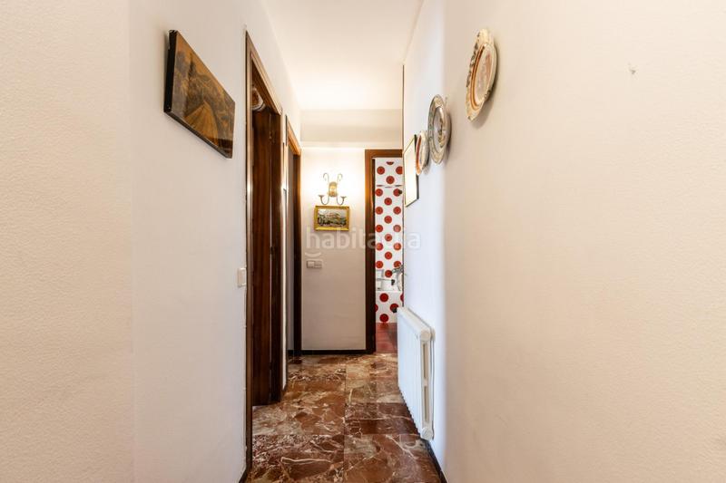 Foto 9aca008c-fe2e-467c-83d9-fcf592c97241. Ático  único en el centro! en Barri del Centre Terrassa