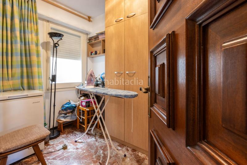 Foto a515d188-ef32-45ed-a381-cef2b2c6a22b. Ático  único en el centro! en Barri del Centre Terrassa