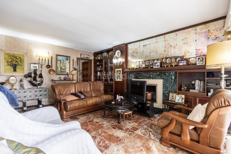 Foto ade05e06-8002-4a75-a264-21c13669f320. Ático  único en el centro! en Barri del Centre Terrassa