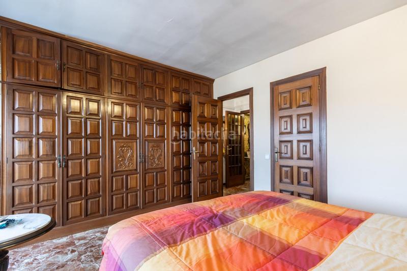 Foto b2315ffc-0b81-462d-9ca0-a11b71a436ca. Ático  único en el centro! en Barri del Centre Terrassa