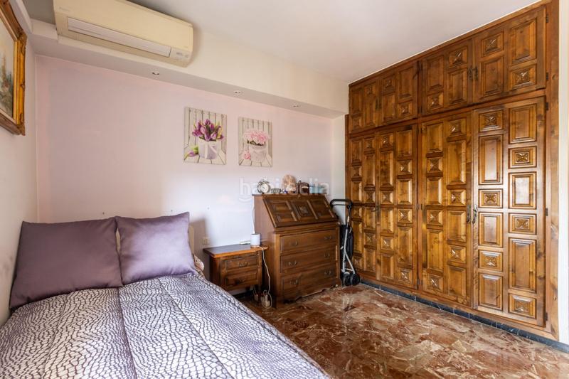 Foto c10974b2-a2a4-4fb7-bf10-eaa79e331f4f. Ático  único en el centro! en Barri del Centre Terrassa