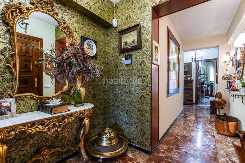 Foto c477ff18-3a65-4e19-bee9-beb43375c3eb. Ático  único en el centro! en Barri del Centre Terrassa