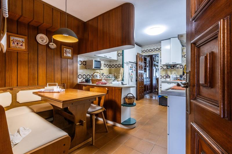 Foto d16ed792-3cc4-4af5-aa04-bc9ac2ae597e. Ático  único en el centro! en Barri del Centre Terrassa