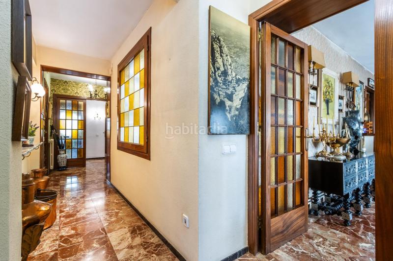 Foto d5b8658a-ce7e-4e2c-ac96-30032fefd985. Ático  único en el centro! en Barri del Centre Terrassa