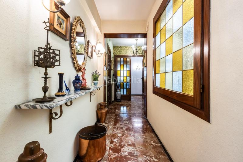 Foto d9314c8d-36eb-46cb-a223-832e8ad42199. Ático  único en el centro! en Barri del Centre Terrassa