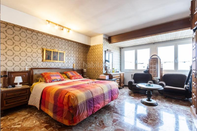 Foto daf0aa36-0894-4528-b2b5-f00823748f5e. Ático  único en el centro! en Barri del Centre Terrassa