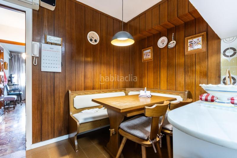 Foto e23571ca-e127-4107-855f-3510673d397a. Ático  único en el centro! en Barri del Centre Terrassa