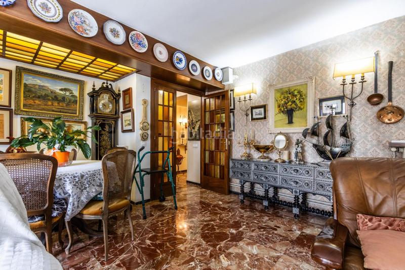 Foto e745492e-f494-4422-82c5-413ff62321ad. Ático  único en el centro! en Barri del Centre Terrassa