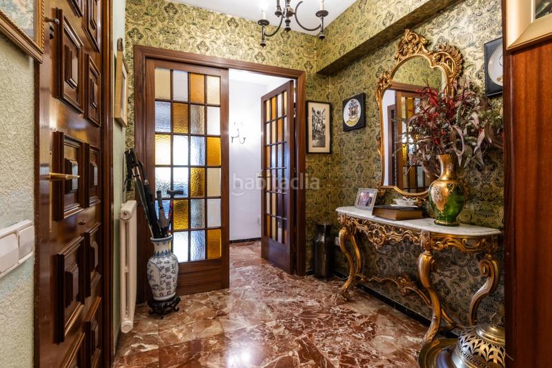 Foto f0938f86-aefc-4d6d-8dff-3f44162a3ff0. Ático  único en el centro! en Barri del Centre Terrassa