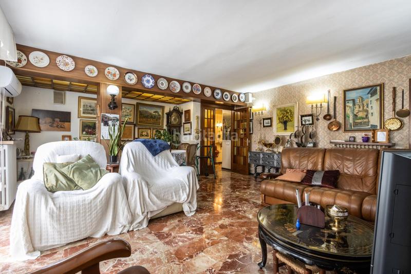 Foto f123c644-2d04-4edc-89fe-feba4dea2f85. Ático  único en el centro! en Barri del Centre Terrassa