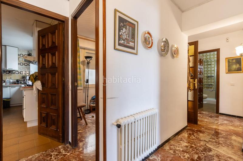 Foto fa6f67fc-328a-4f51-b310-7163a8fe35b0. Ático  único en el centro! en Barri del Centre Terrassa