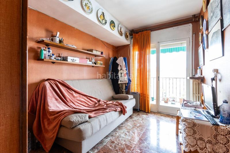 Foto fa9fb7e6-a7b1-4650-915f-a08b1d877160. Ático  único en el centro! en Barri del Centre Terrassa