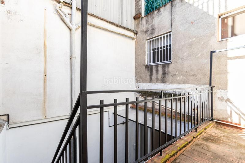 Foto 0186092b-5a1d-4712-b0bb-4263d578ad99. Pis a Can Palet Terrassa