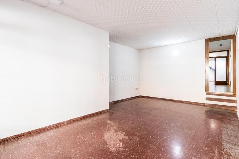 Foto 07ed162d-ea54-45e0-8a59-9ac569333ff3. Pis a Can Palet Terrassa