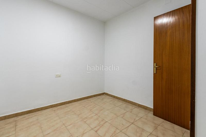 Foto 0a8a955d-d1af-4ec0-9817-c6e7afd57e67. Pis a Can Palet Terrassa