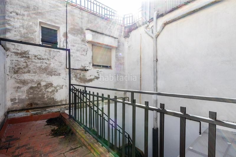 Foto 0cf28d3a-2265-40c6-9bf3-9fde3e1fb1c6. Pis a Can Palet Terrassa