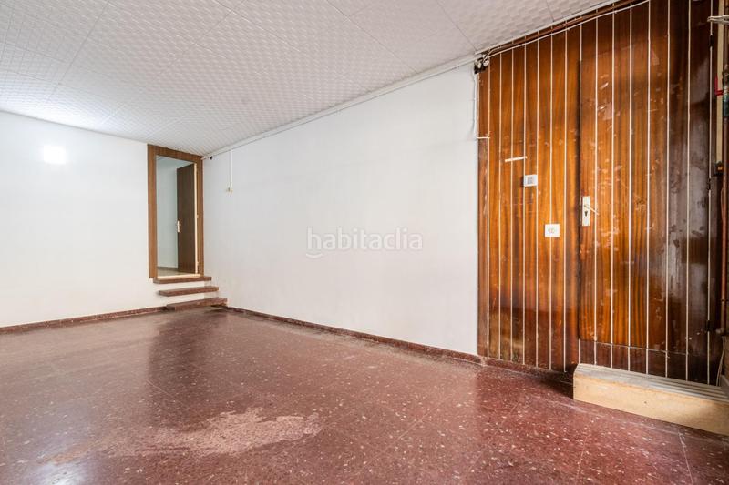 Foto 0d169529-5d3a-4d89-8423-d3f629bc7c5d. Pis a Can Palet Terrassa