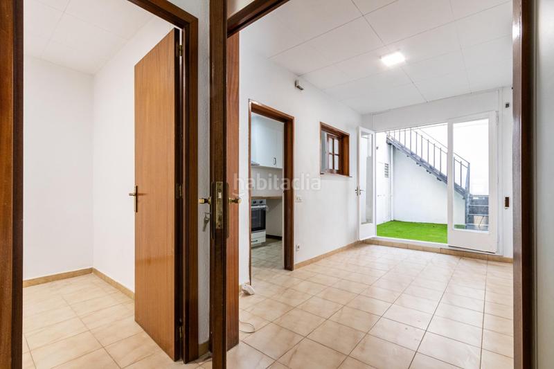 Foto 223f0b32-0367-457f-a450-b1bcda5ee6a8. Pis a Can Palet Terrassa