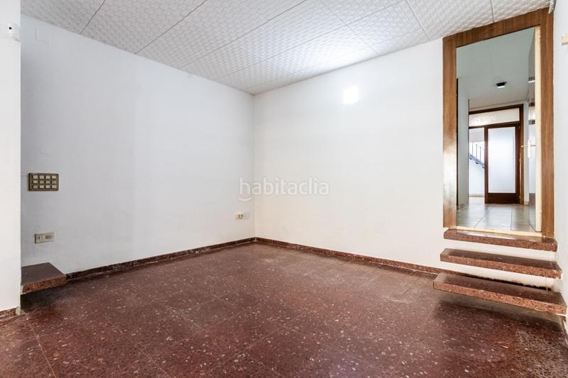 Foto 227c5d1f-5295-420d-8ff8-5ec52807b897. Pis a Can Palet Terrassa