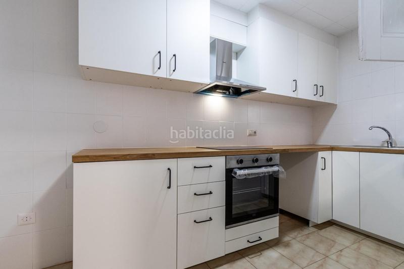 Foto 33a5d573-7722-43d1-a7b2-b82f1ee0871e. Pis a Can Palet Terrassa