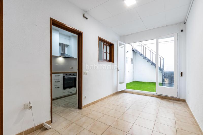 Foto 348d56d8-3cb7-4f4c-83cb-44446a86f23d. Pis a Can Palet Terrassa