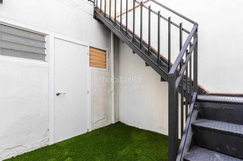 Foto 385d5b4e-89f7-4762-91ce-cc2a9593d5ca. Pis a Can Palet Terrassa