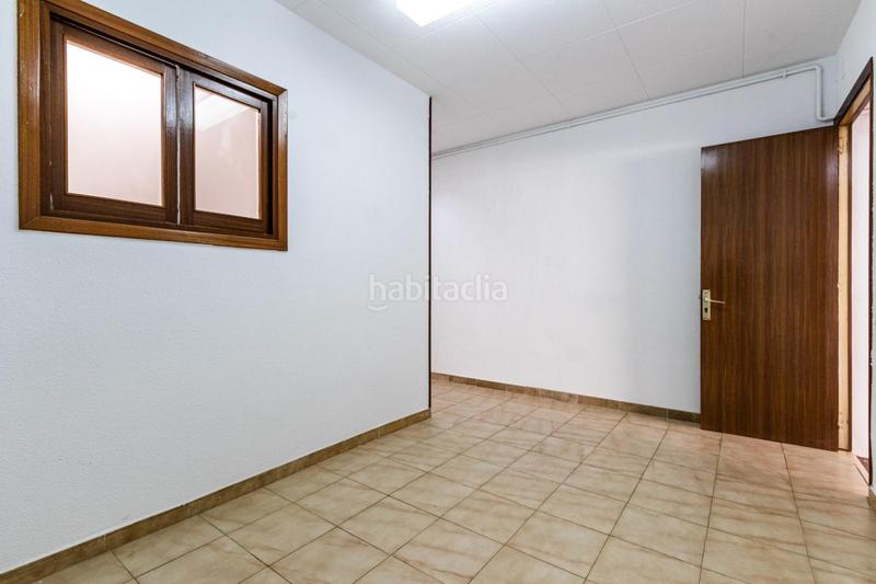 Foto 3be82402-8b5d-4074-8ee9-70689f8d4f10. Pis a Can Palet Terrassa