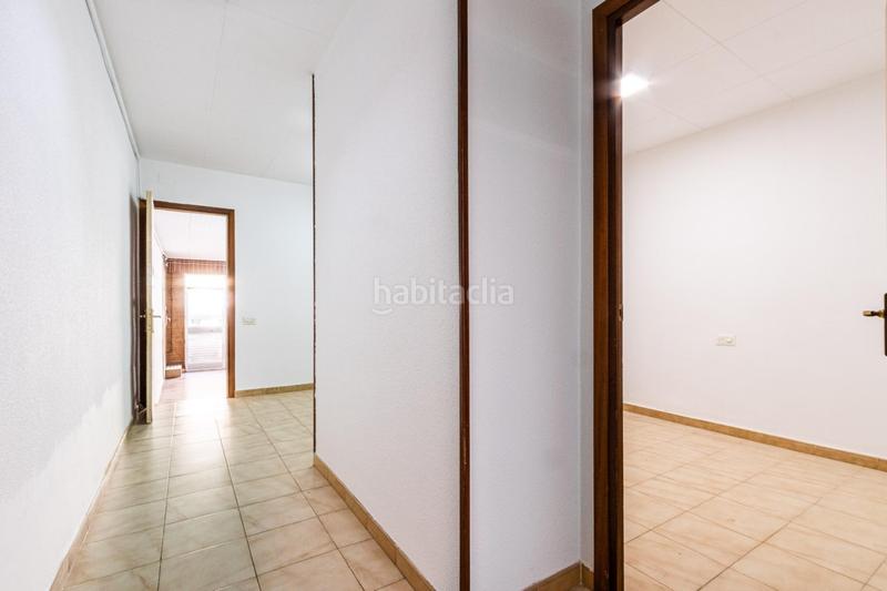 Foto 3c8c71a2-23f8-44c4-9fb0-b86e77b6668c. Pis a Can Palet Terrassa