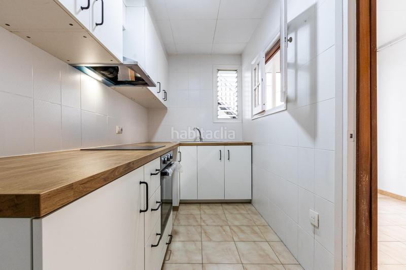 Foto 4dba61a7-9e3f-4b08-a6c8-6744da39388f. Pis a Can Palet Terrassa