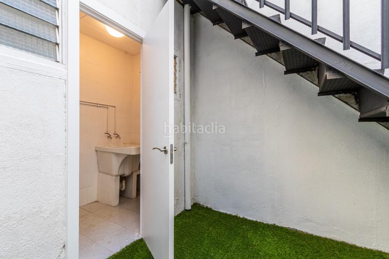 Foto 5370b497-6910-40e7-831b-152dddf9c50e. Pis a Can Palet Terrassa