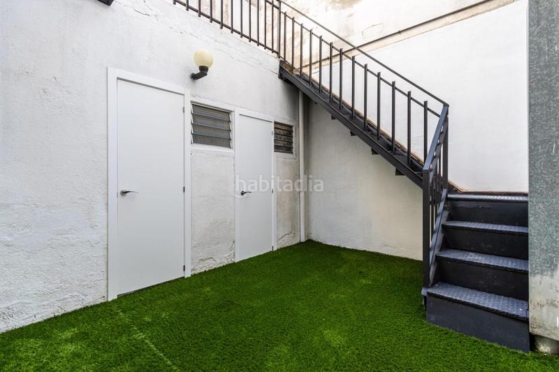 Foto 54fa4a38-4b34-42ae-8741-b0e927edbd62. Pis a Can Palet Terrassa