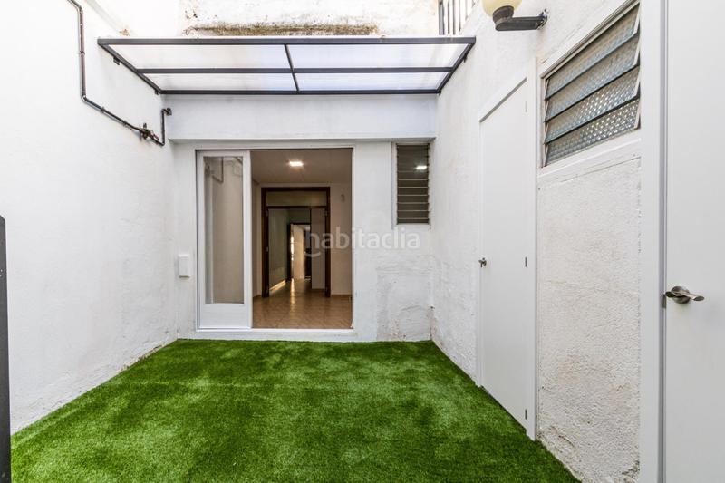 Foto 5deb0b8d-8873-4535-b990-97b805b37f04. Pis a Can Palet Terrassa