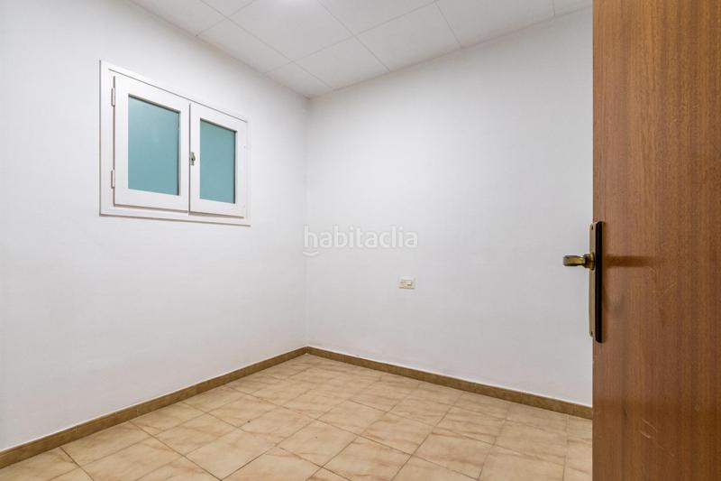 Foto 6ab8aeb6-e2fe-495e-88bb-af48d166cf97. Pis a Can Palet Terrassa