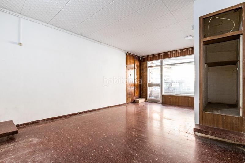 Foto 6eae6843-725e-4389-aa9e-cff3268ba5a3. Pis a Can Palet Terrassa