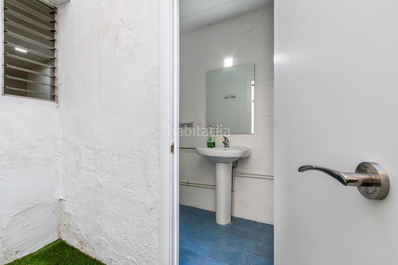 Foto 7edf952f-1497-459c-922e-aaa657c46e9f. Pis a Can Palet Terrassa