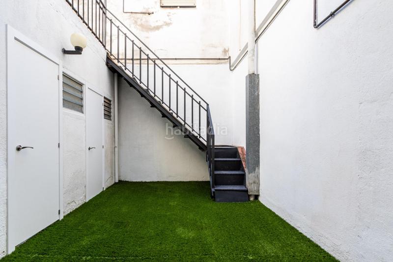 Foto 83125074-9cd6-4e07-94f3-5c70c823e56e. Pis a Can Palet Terrassa