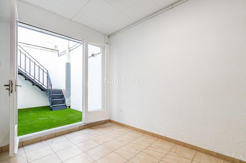 Foto 84f3c8dd-3469-45e0-81cb-c0e784f99eef. Pis a Can Palet Terrassa